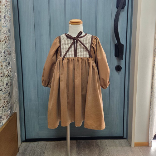 子供ワンピース１.jpg