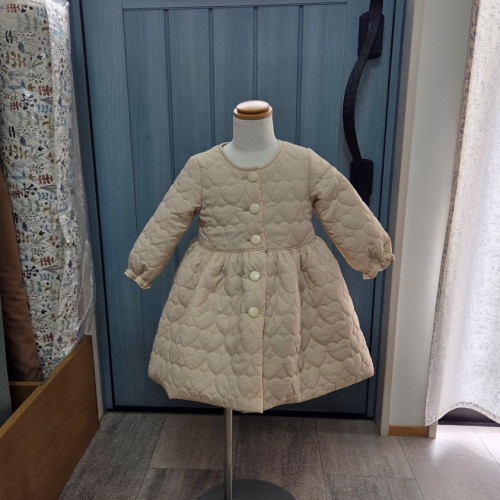 子供ワンピース２.jpg