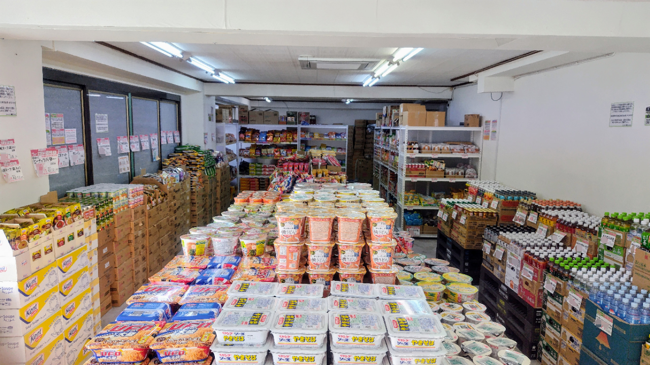 商品は売り切れごめんが基本です！　気になった時、それが買い時です(^^)
