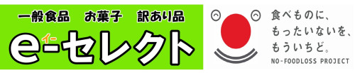 合同会社 e-セレクト