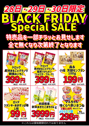 print_page-0001 (10).jpg