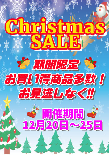 print_page-0001 (13).jpg