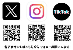 print_page-0001 (16).jpg