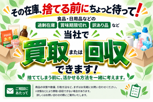 ChatGPT Image 2026年9月7日 14_11_44.png