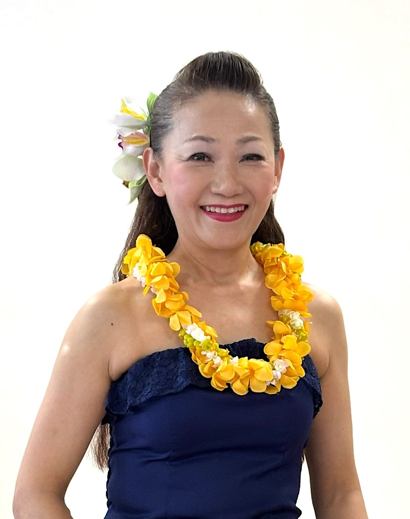 古本真理