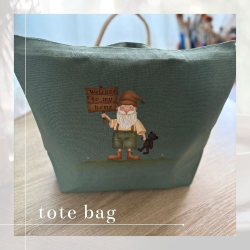tote bag.jpg