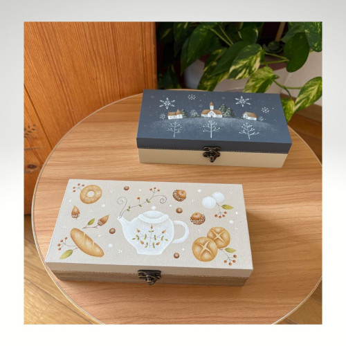 名称未設定のデザイン (4).jpg