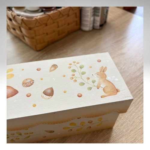 名称未設定のデザイン (6).jpg