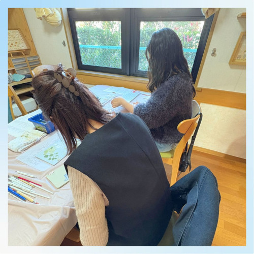 名称未設定のデザイン (7).jpg