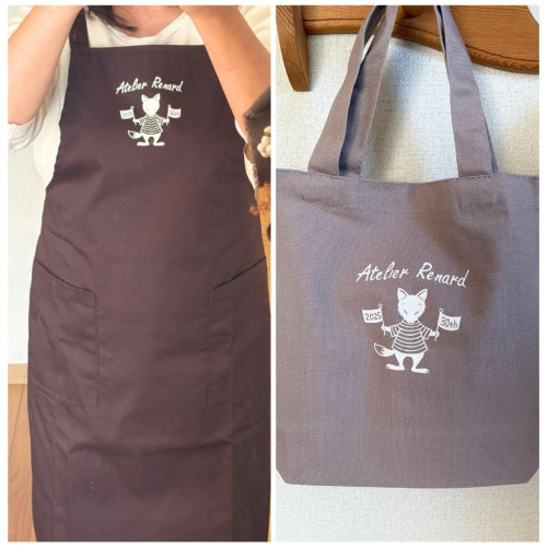 名称未設定のデザイン (14).jpg