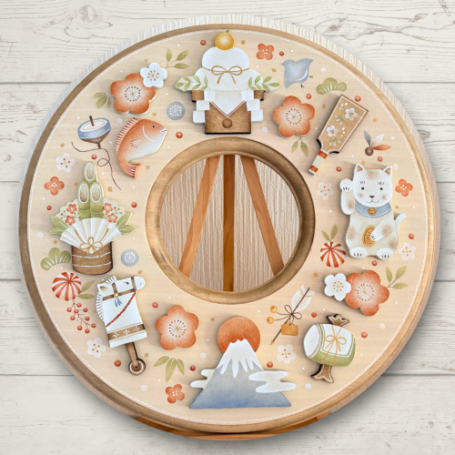 名称未設定のデザイン (4).png