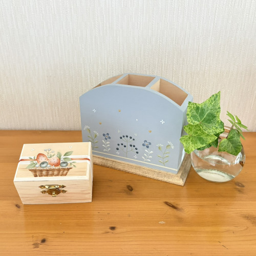 IMG_8503.JPEG