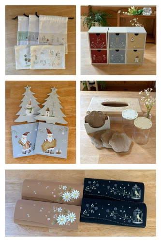 Beige Minimalist Moodboard Photo Collage.jpg