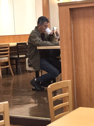 GqaQC3-W0AAKQMv.jpg