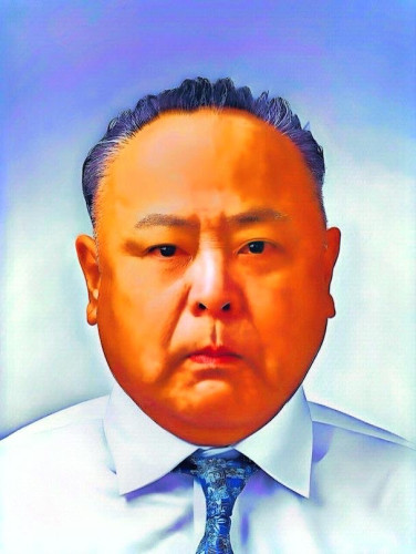 東芝新社長就任の夢と現実