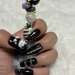 SnapCrab_NoName_2025-8-5_13-20-51_No-00.png