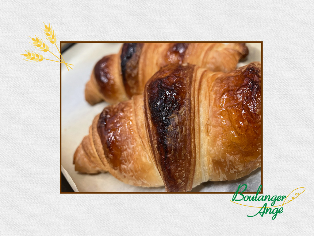 pan_croissant.jpg