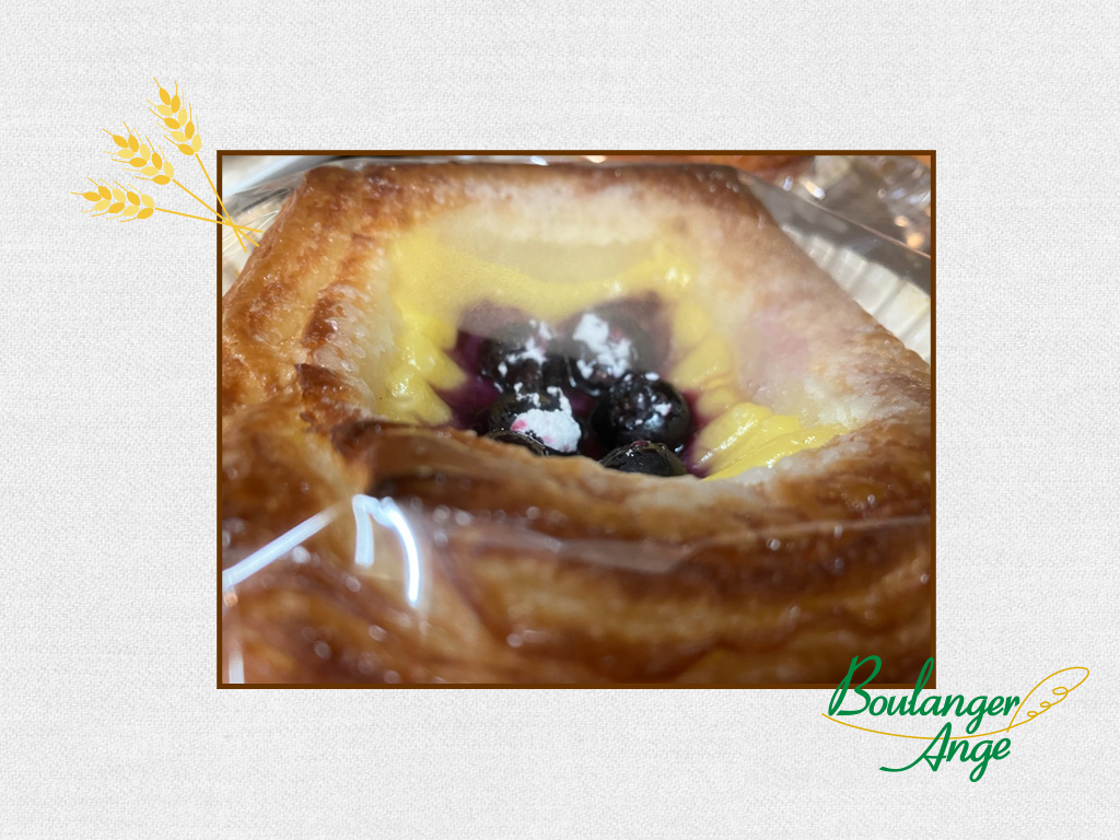 pan_blueberry.jpg