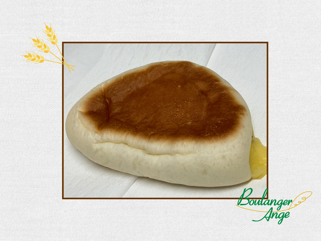 pan_hamcheese.jpg