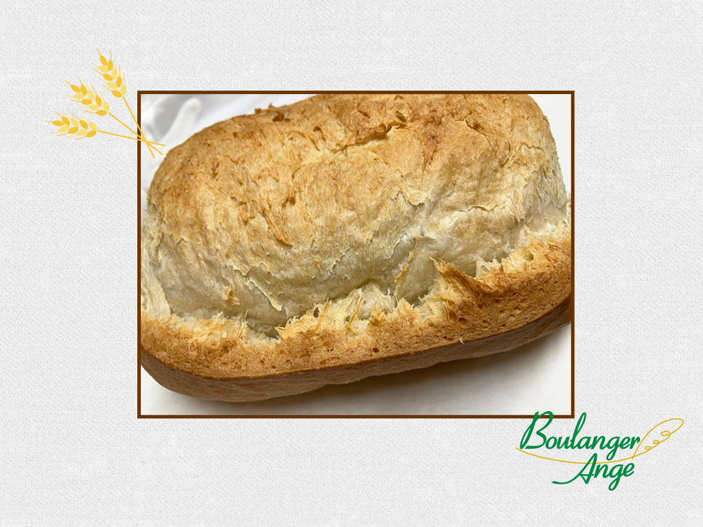 pan_levain.jpg