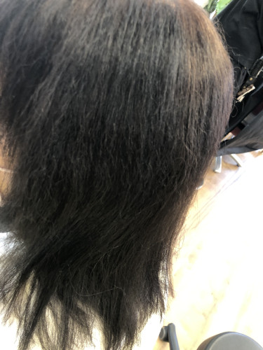 IMG_3547.jpeg
