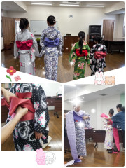 着付け活動写真.jpeg