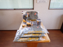 P5122866.JPG