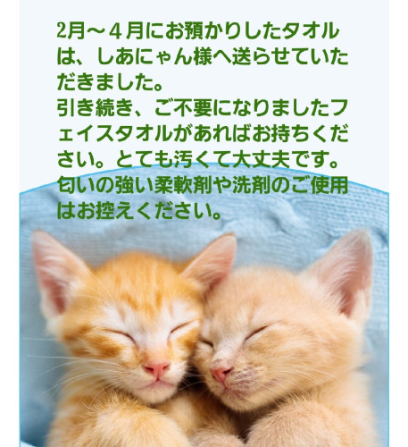 Screenshot_20250528_141554_Posters.jpg