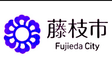 『きょうの  らいん　くーぽん』
