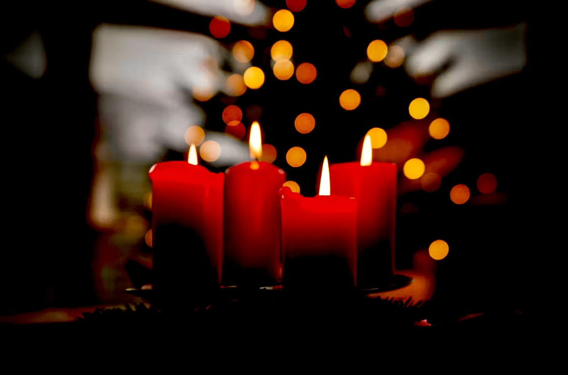 🕯️marunaca.com🎄✨
