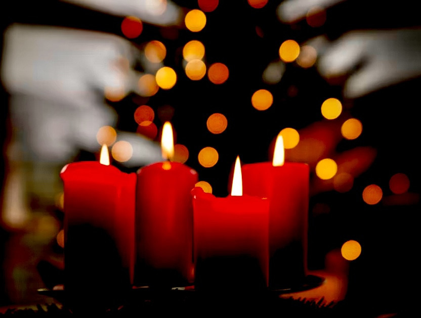 🕯️marunaca.com🎄✨