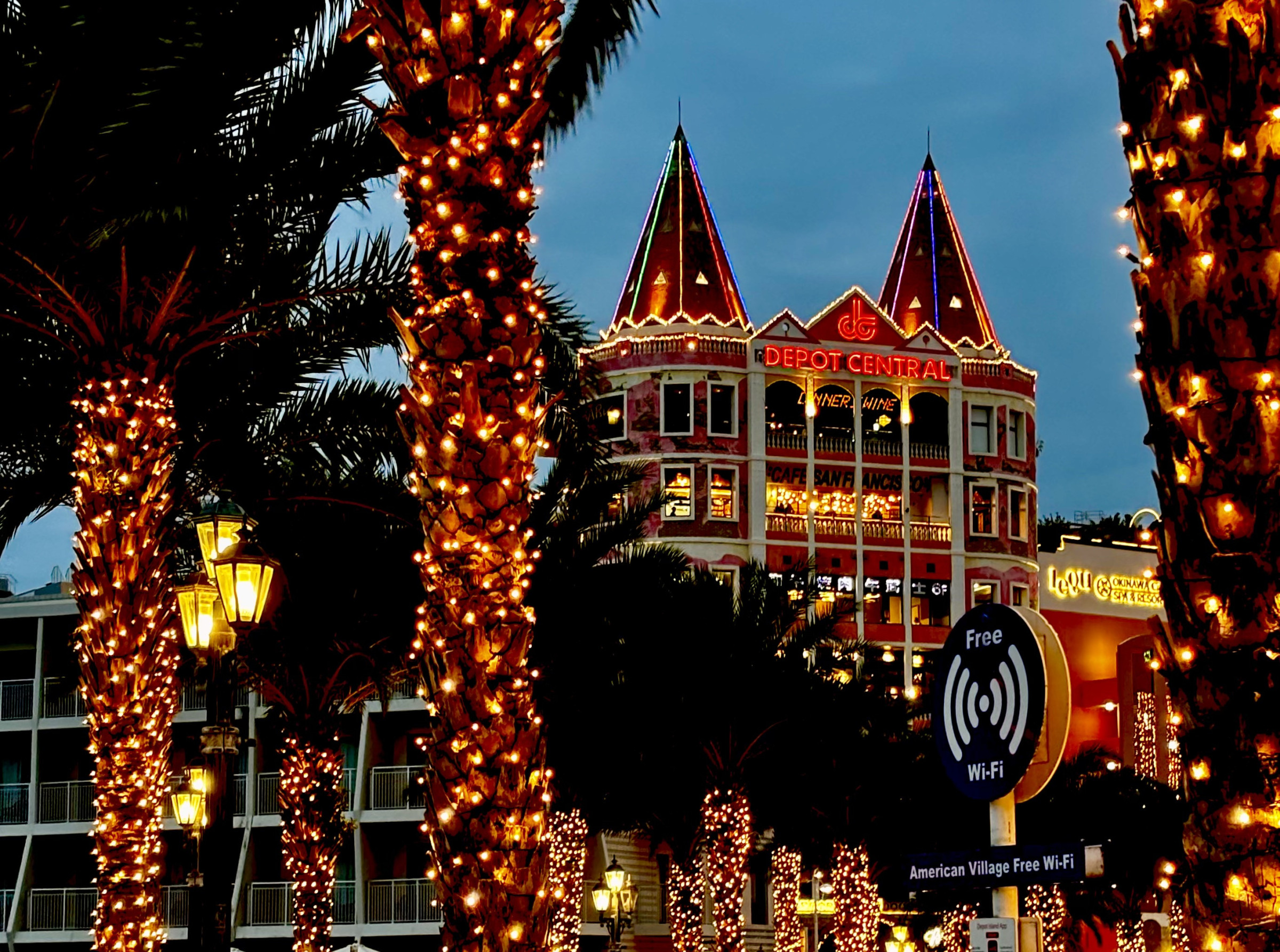 🌟marunaca.com🎄