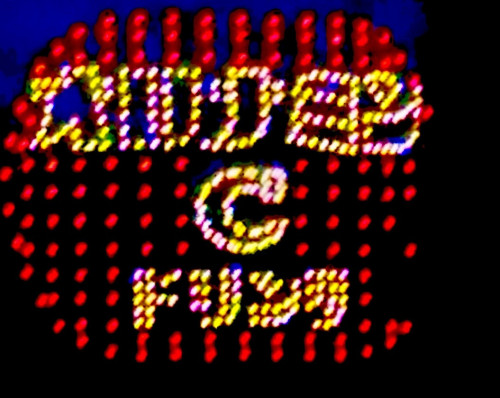 IMG_2581.jpeg