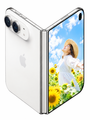 0ADB3E32-709B-4675-9EBC-07AE5EE9045B.png