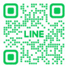 line_oa_chat_250220_234929.jpg