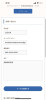 line_oa_chat_250221_002355_group_1.jpg