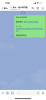 line_oa_chat_250221_002355_group_0.jpg