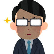 E20EFF26-2C91-434B-ACDC-A0876AA9AE8B.png