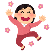 44A1F5C2-36B3-4E69-980B-4E884FADBC83.png