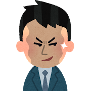 B3E1482A-F088-4262-81FF-0E5006DFEEC0.png