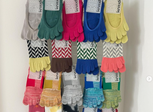 スクリーンショット 2025-10-31 094515.png