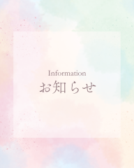 20250419.png