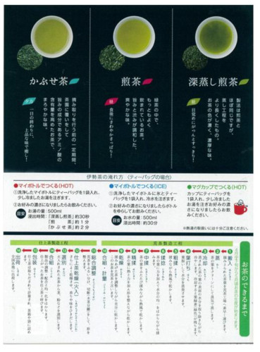 伊藤茶2.jpg