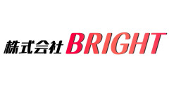 株式会社BRIGHT
