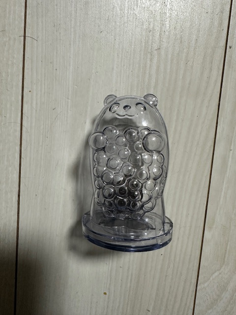 お手伝いと貯金