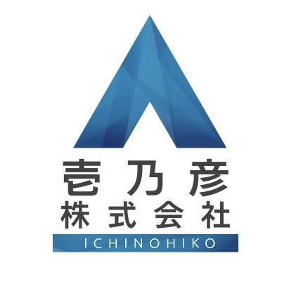 壱乃彦株式会社