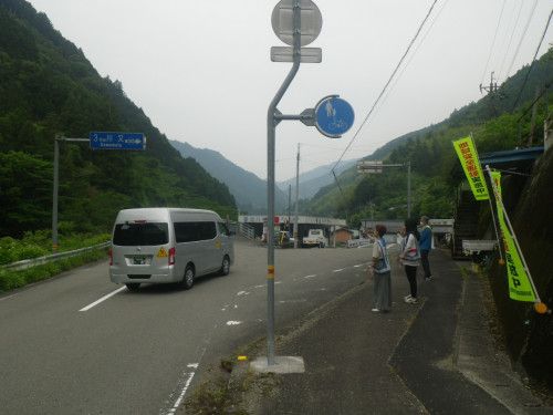 RIMG0046.JPG
