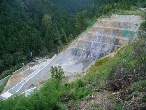 PA180045.JPG