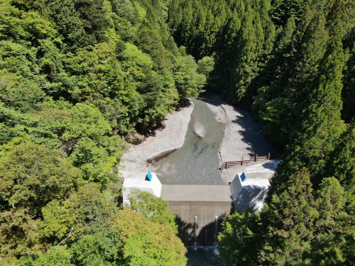 DJI_0569.JPG
