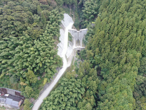 DJI_0538.JPG